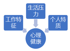 印度人口年轻 群体免疫没有危险_体现印度人口多的图(2)