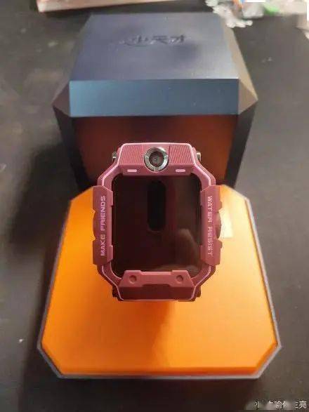 ��������ǧ��,��������ֱ�һ��