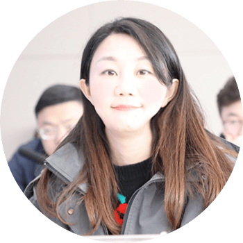 数字经济如何赋能新津这场研讨会有看点