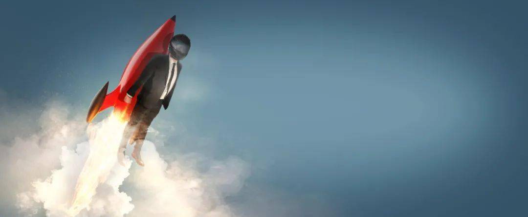 利元亨再闯科创板：IPO前夕突击入股 单一客