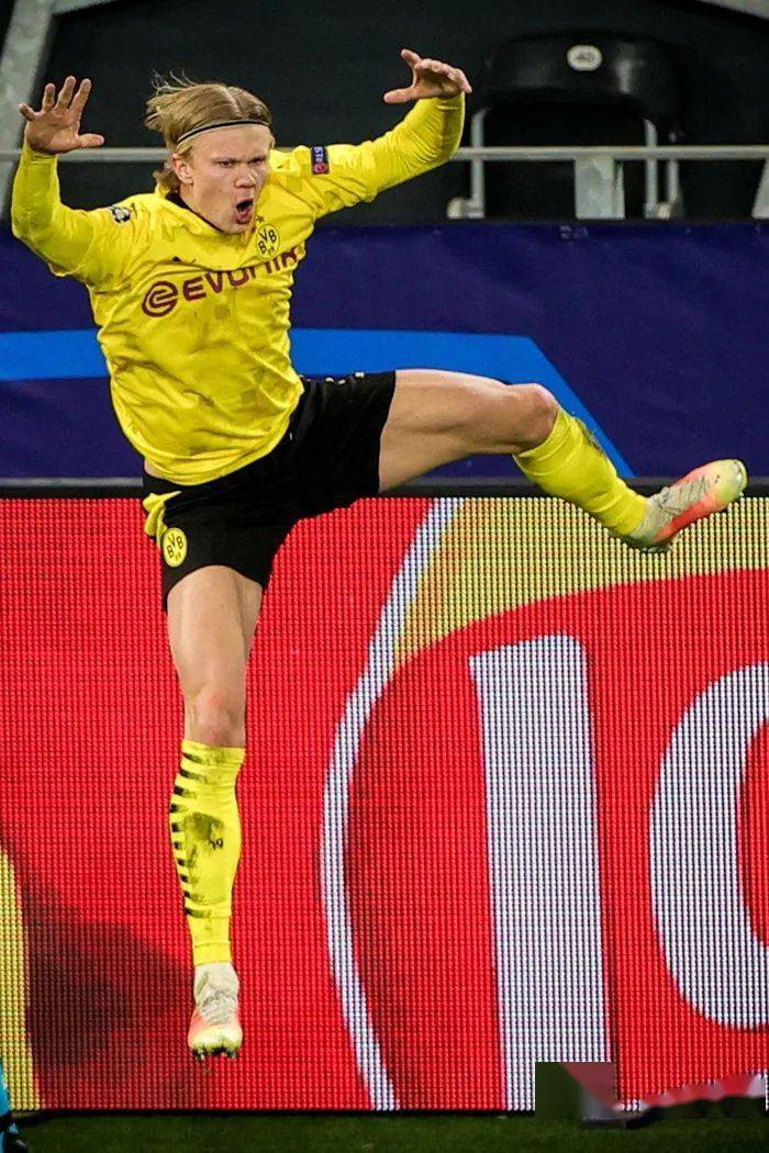 塞维利亚今年可以参加欧冠 72e63d84c36b426a8683119516b41706.jpeg