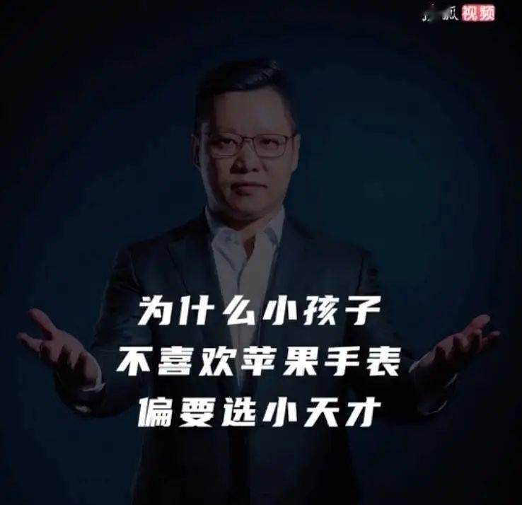 ��������ǧ��,��������ֱ�һ��