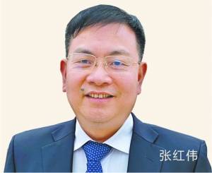 东阳光董事长_尚东阳光户型图