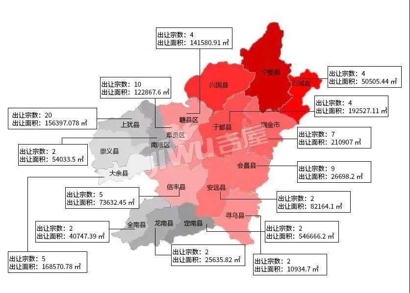 安庆城区和桐城gdp比较_安庆二市 桐城和潜山