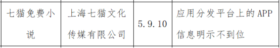 免费小说软件排行_免费软件免费软件最新新闻_网易数码