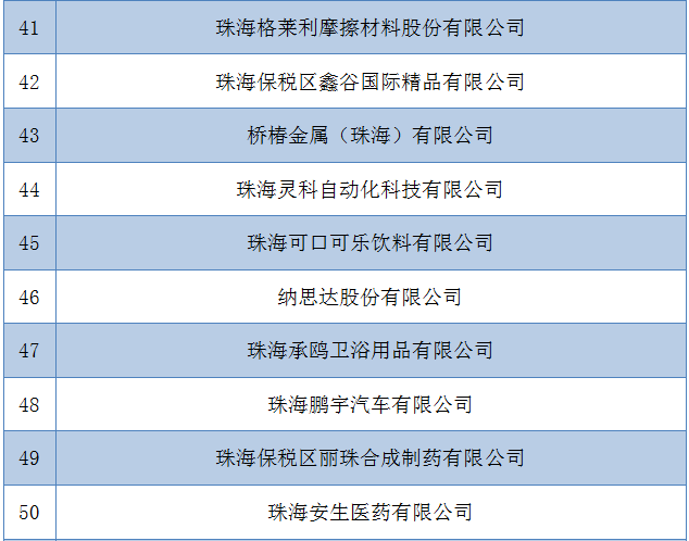 招聘网址_招聘网站(2)