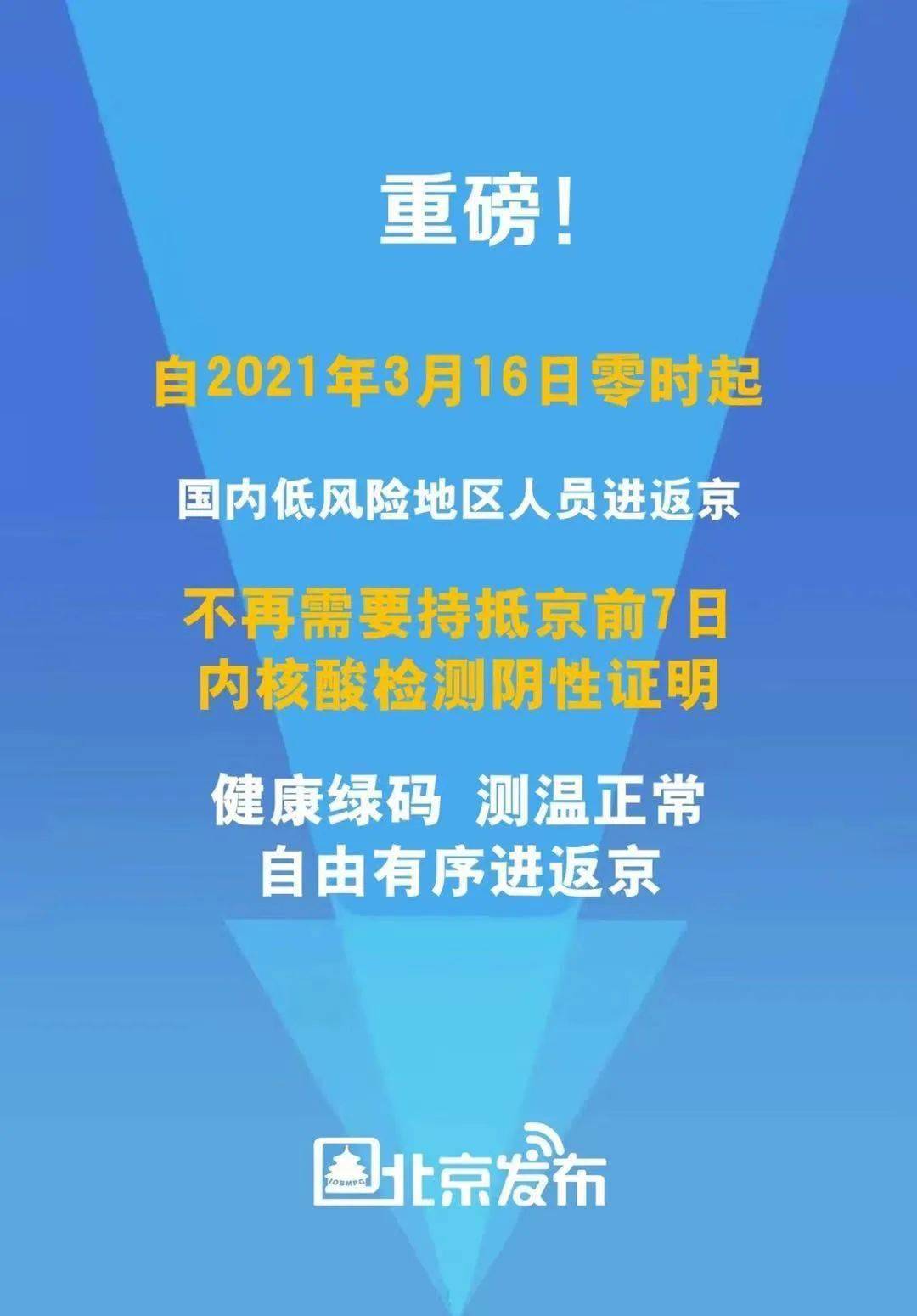 香港人口构成知乎_香港人口祖籍(2)