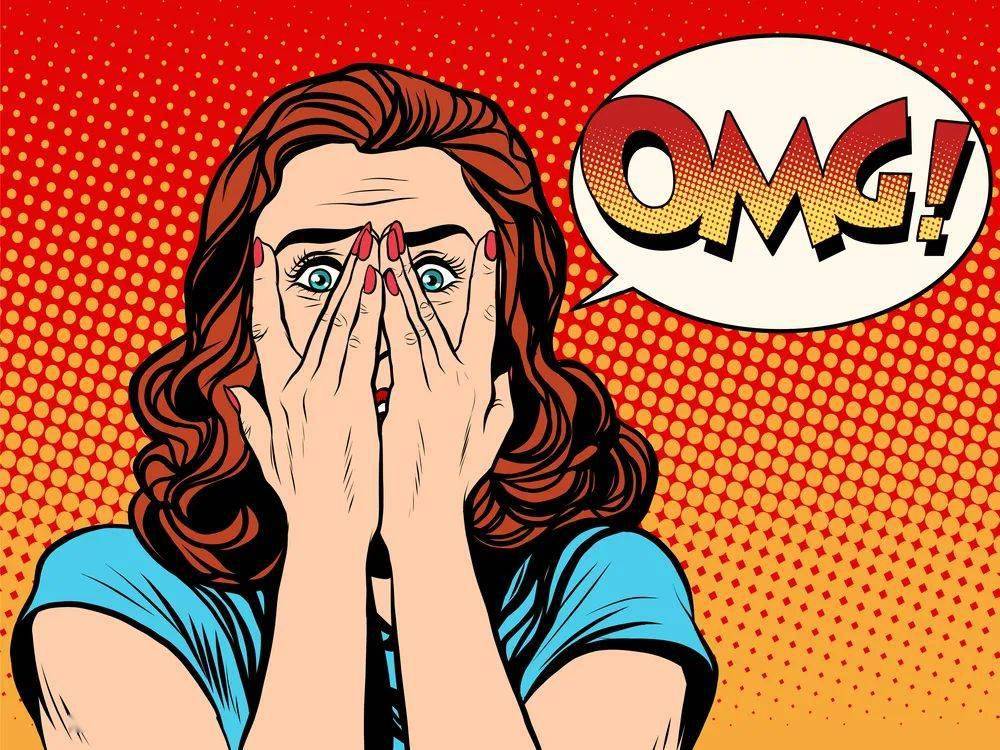 康鹏科技“胃口”不小：业绩持续下滑 估值却高