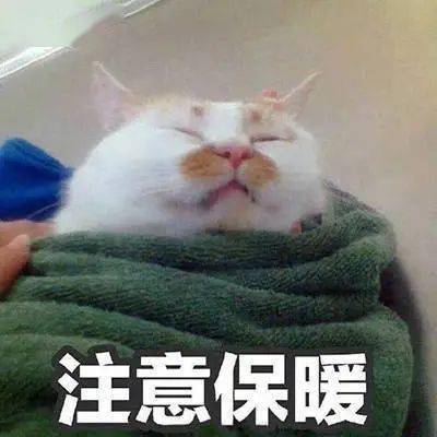 热！热！热！宜宾未来几天气温直冲至26℃，但需要注意的是...