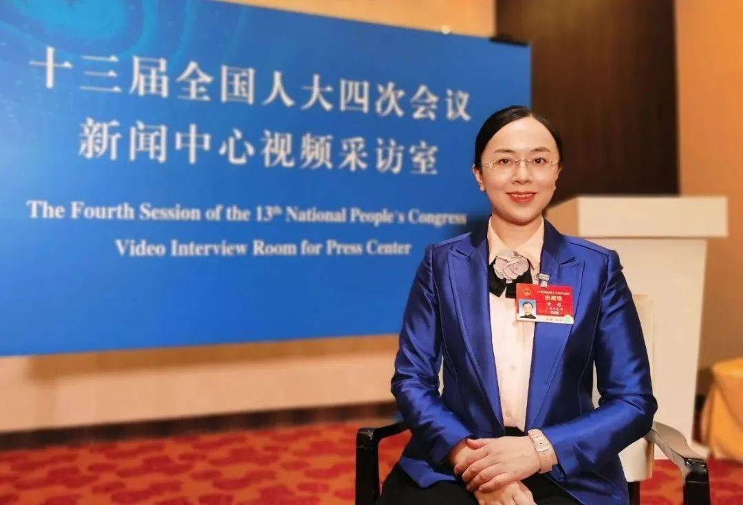 转发全国人大代表黄超加强政府专职消防队伍综合保障67