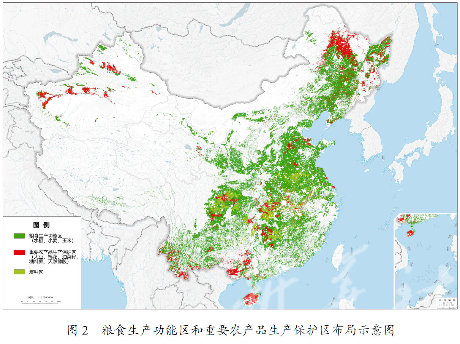 犍为县十四五规划gdp增速_冲 超6000亿 1.46万亿 312宗 惠州十四五规划来了(2)