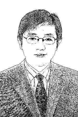 首次公诉外逃贪官激活缺席审判制度_程三昌