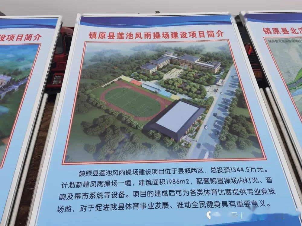 规划等接触了几家网站建设公司,以上这些也是从镇原县高端网站建设