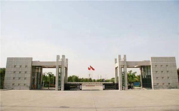 邯郸高中排行_邯郸各县高中录取分数线出炉!