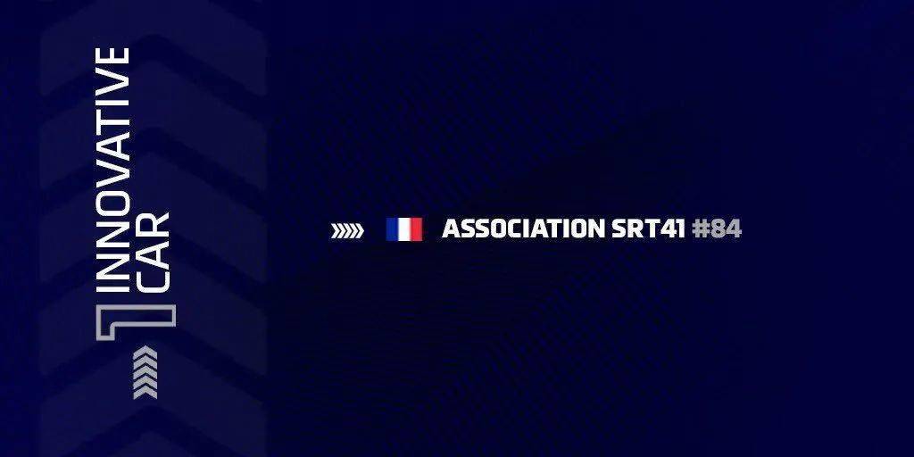 wec2021年勒芒24小时终于定档了