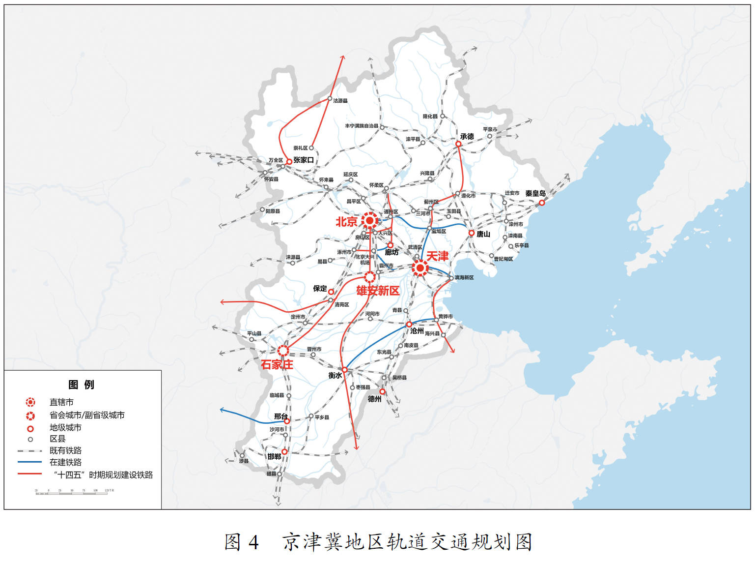 辽宁十四个市各经济总量_辽宁舰(2)