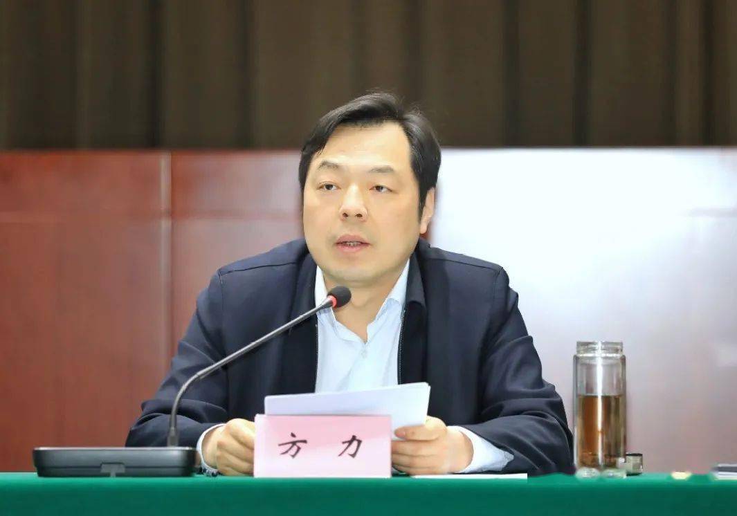 按周排计划按天排进度惠山区重大项目今年将这样推进