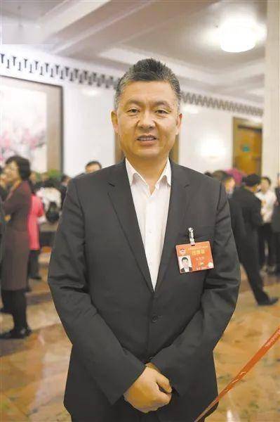 观点 王召明:知识产权的价值不可忽视