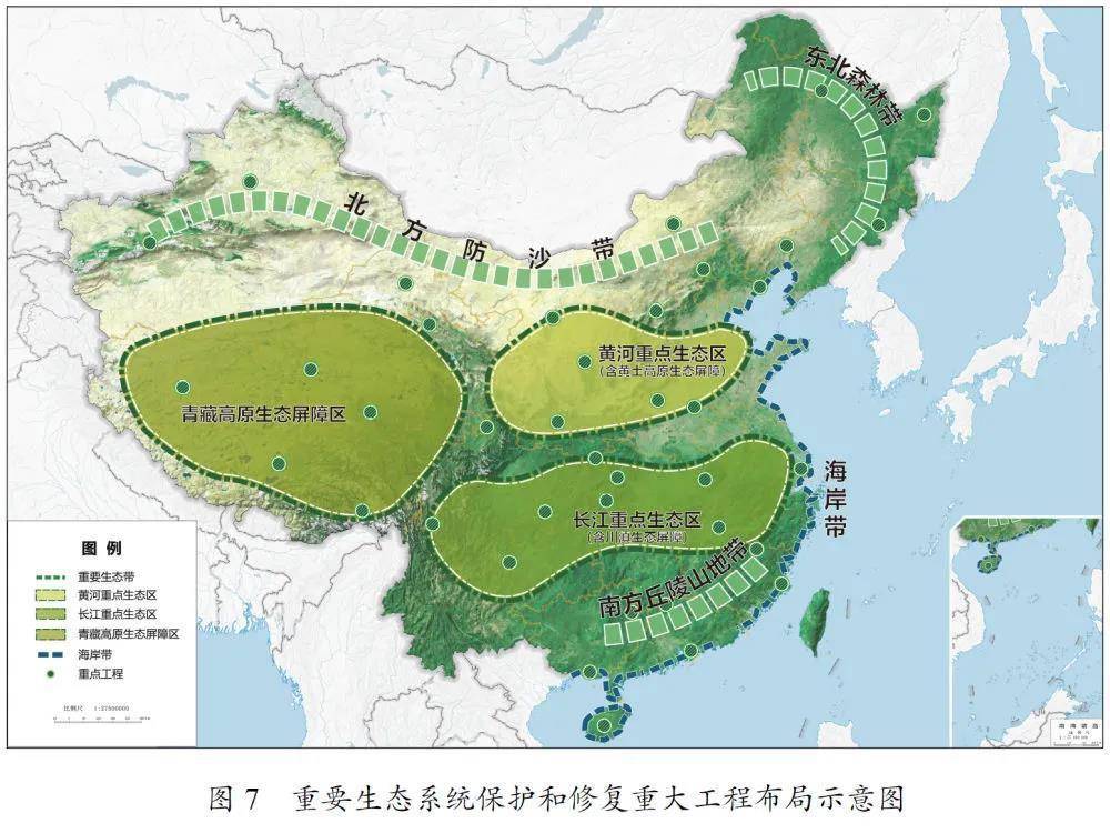 大足区1996年经济总量_大足区双桥经济开发区(3)