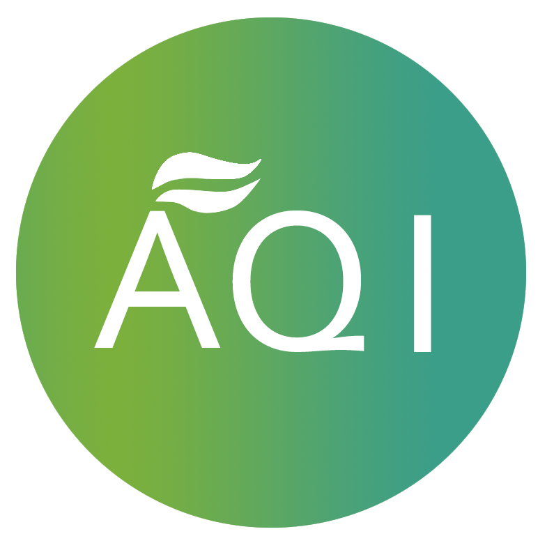 空气质量预报明天杭州市区aqi:75到95,首要污染物pm2.