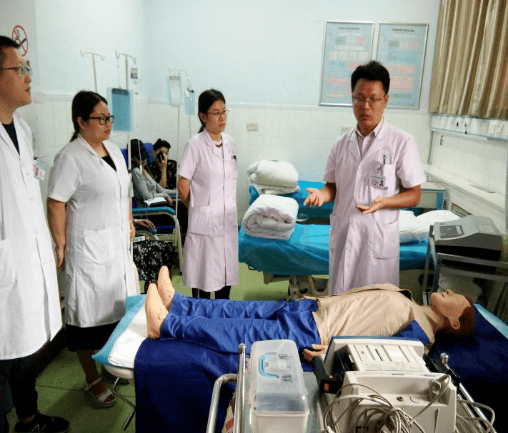 张云飞勤奋敬业专业精进67