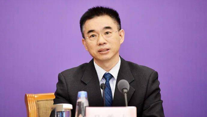 尽快三亚新冠疫苗首针接种时间明天截止
