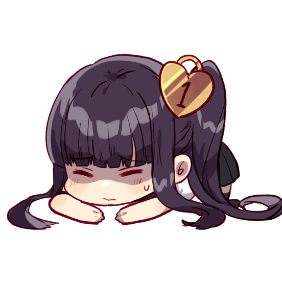 青花鱼表情包放送丨7天安利赢好礼