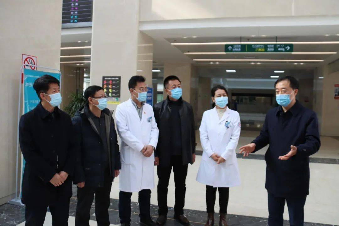 松原医院排行_46人!松原市中心医院招用公告