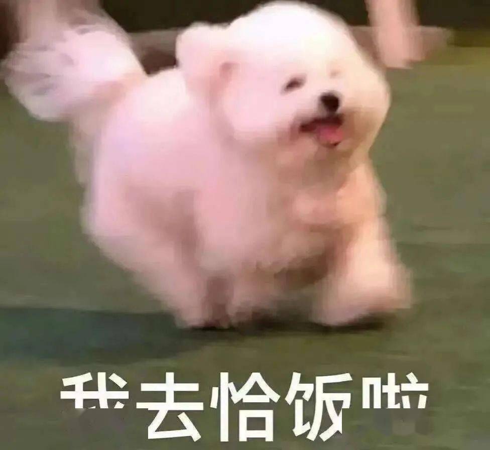 b7cb7d04b5c04f8ca7ec02730699ae34.jpeg