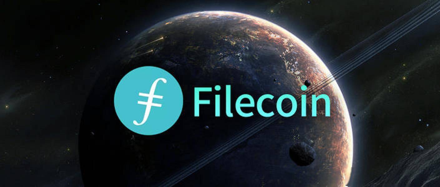 Filecoin最新进度总结:下一次更新在什么时候?-网络诈骗未成功-三投六币