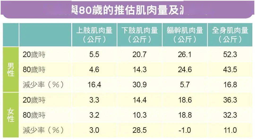 腿长腰细的李钟硕肌肉线条一改往日奶狗形象哪个女生见了不说一句我