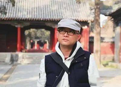 《非诚勿扰》11年了，孟非还是孟非，乐嘉已不是乐嘉