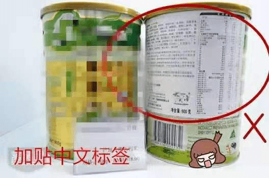 6d62bba423b74094bdaf0a9725287885.png