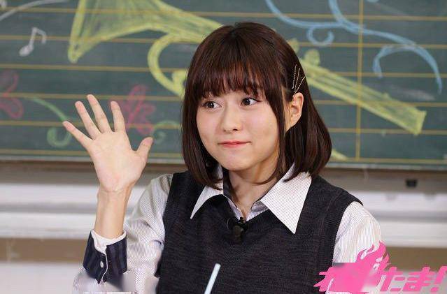 你觉得哪位声优的声音最甜美日媒投票声音甜美的女性声优排行