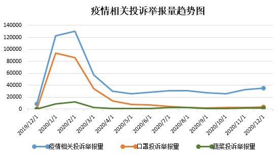 睢宁县700亿gdp全国什么水平_全省50个县区市GDP突破百亿(3)