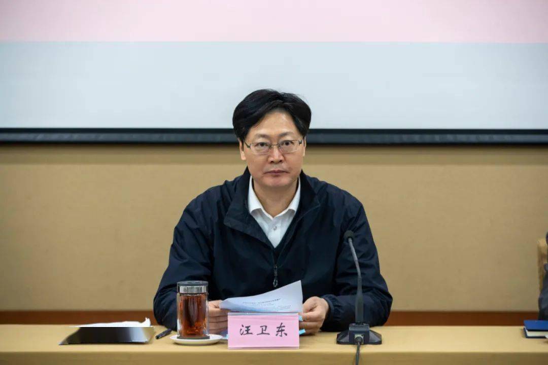 纵深推进全面从严治党 在推动"十四五"高质量发展中