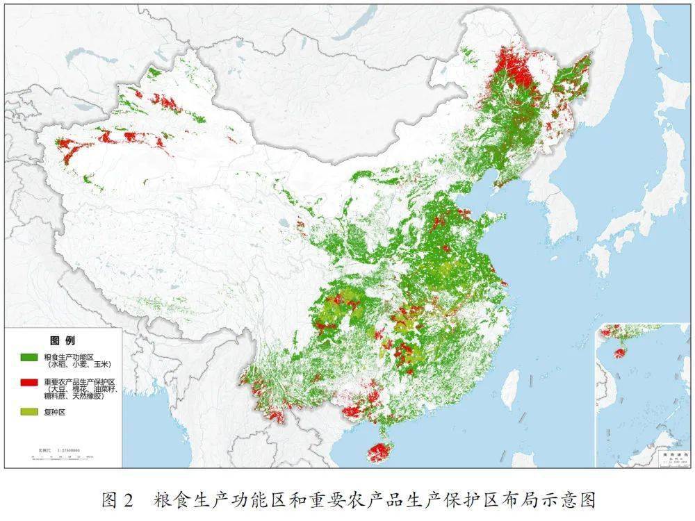 峨山县十四五规划gdp_县委全会提出 十四五 时期峨山县经济社会发展总体要求(2)