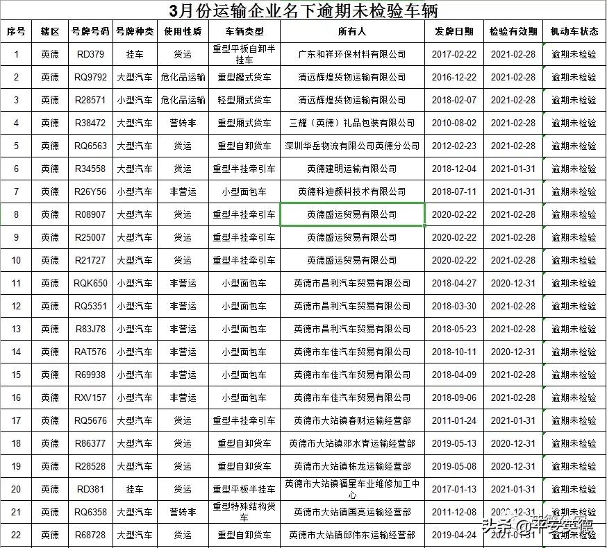 d5398d031a1846179ab7b28d973604d9.png