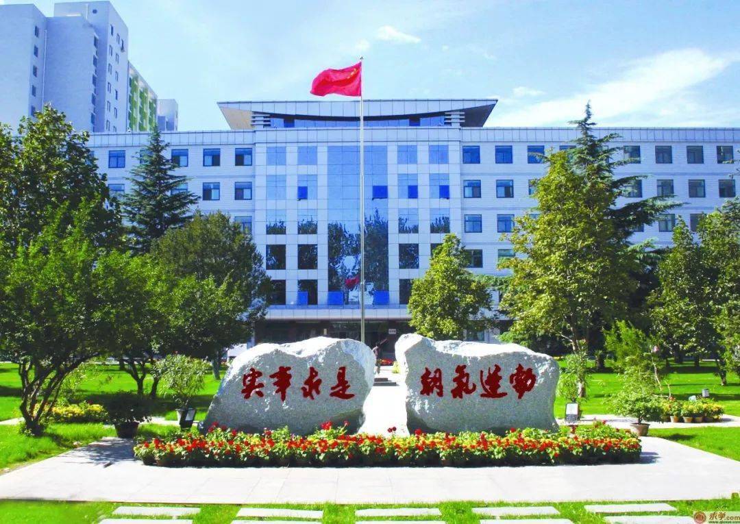 胡说典藏忍不住再说说我的牛人同学充满正能量的圈层