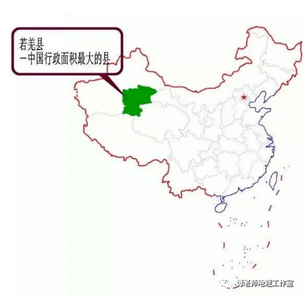 e011029cae474b1db1c380a123b471c3.png