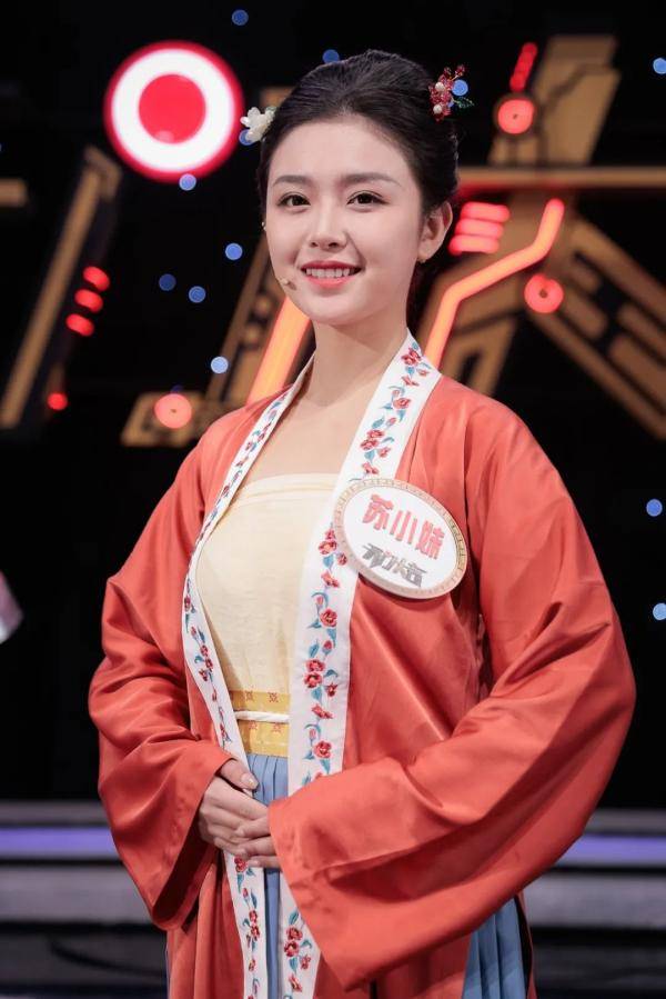 援鄂医生赵大侠勇登开门大吉95后考神体质学霸竟饱受脱发困扰