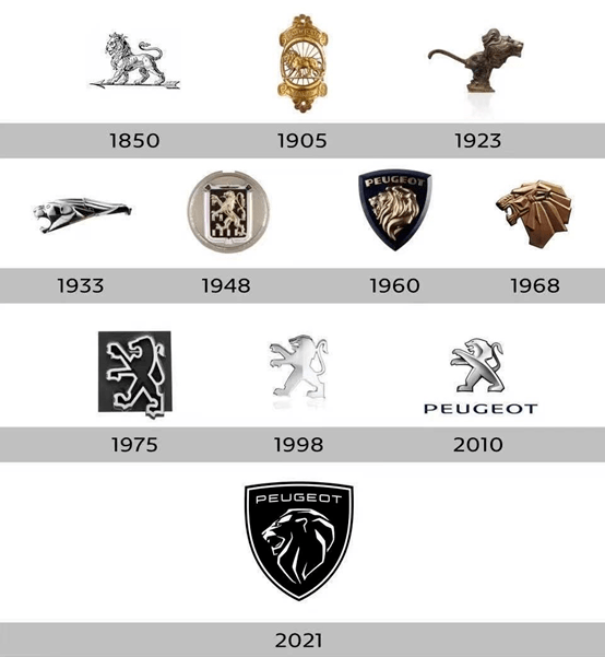 efde57ccb91e488389b3fa5aa08e1263.png