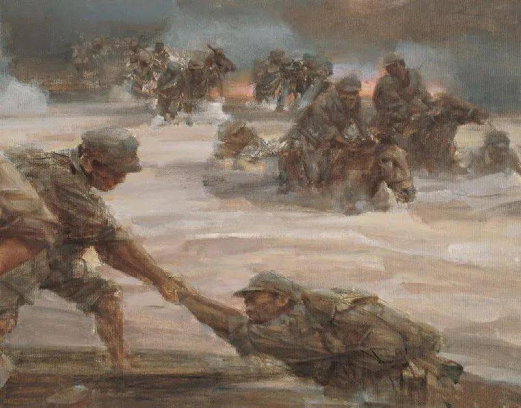 河东区图书馆依托朗读亭开展党史学习教育主题诵读活动