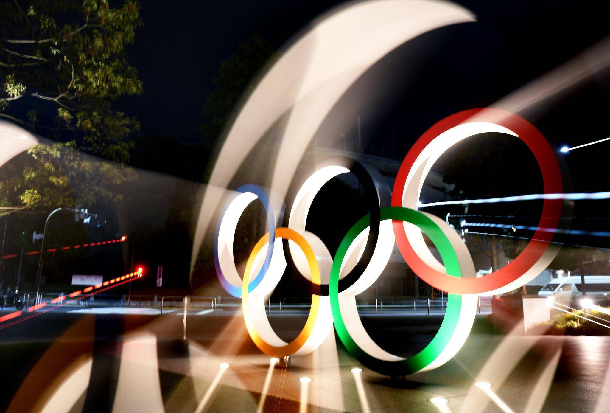 东京奥运会同时宣布将延期一年举行,然而目前疫情还并未完全结束,那么