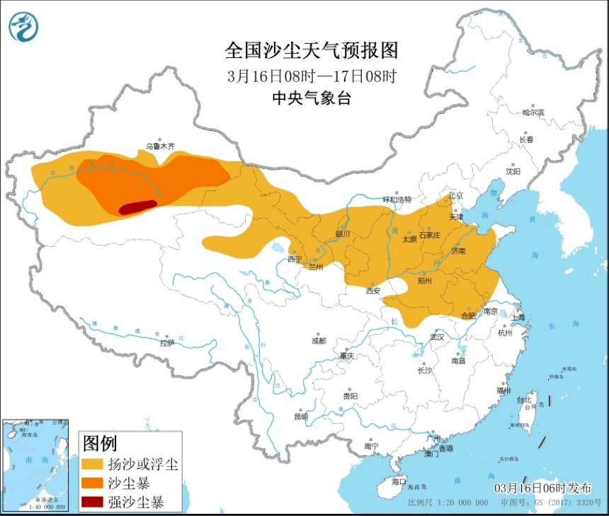 建阳回要多少人口_人口老龄化图片(3)