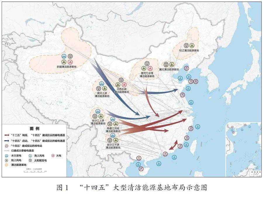 无为经济总量如果算上三镇_碌碌无为图片(3)