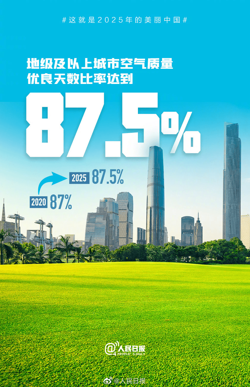 好看的电影2025中国 46c99da0fd0f470594042f951b48259a.png