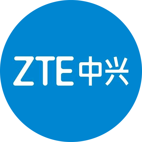 2020三大业务齐增长 中兴通讯预计2021q1净利18亿至24亿元