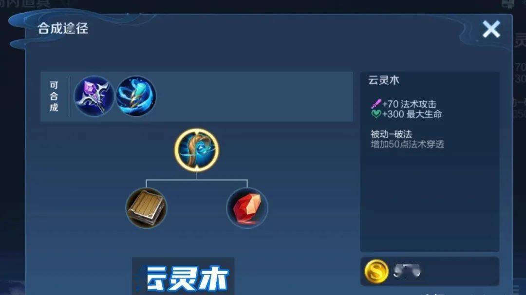 62cce7ccb2d649eaa4ac495608040500.jpeg