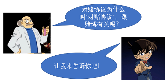 砖济研究 | 对赌协议那些事儿_业绩